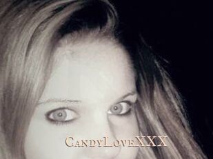 CandyLoveXXX