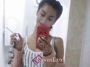 CandyLux