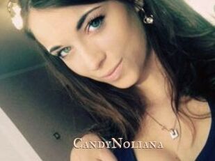 CandyNoliana