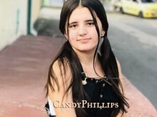 CandyPhillips