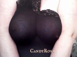 CandyRosa