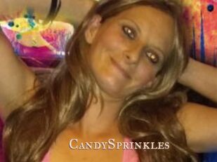 CandySprinkles