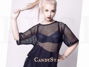 CandyStar_