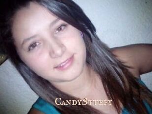 CandySttefy