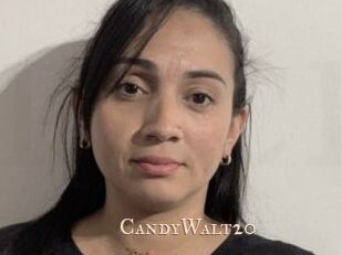 CandyWalt20
