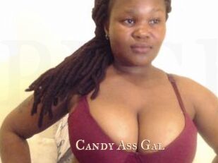 Candy_Ass_Gal