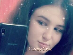 Candy_Cum