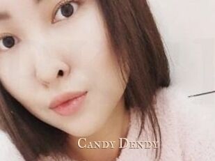 Candy_Dendy