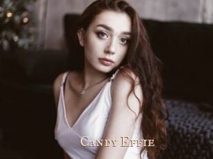 Candy_Effie