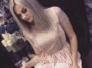 Candy_Evans