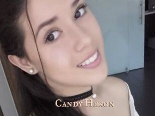 Candy_Heron