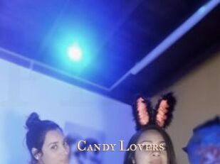 Candy_Lovers