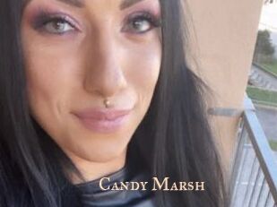 Candy_Marsh