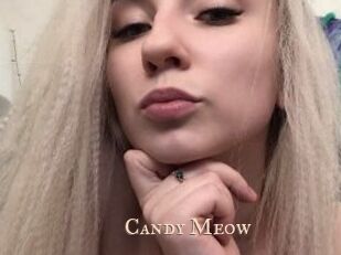 Candy_Meow