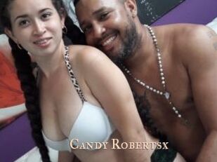 Candy_Robertsx