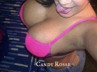 Candy_Rosse