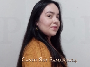 Candy_Sky_Samanta24