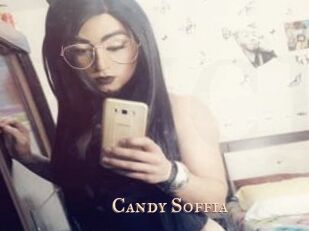 Candy_Soffia