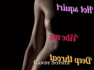 Candy_Sophie