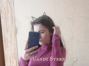 Candy_Stern