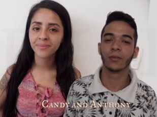 Candy_and_Anthony