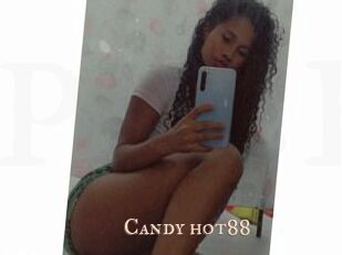 Candy_hot88