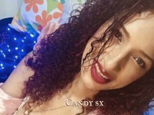 Candy_sx