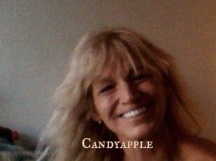 Candyapple_