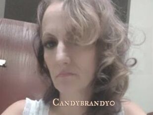 Candybrandy0
