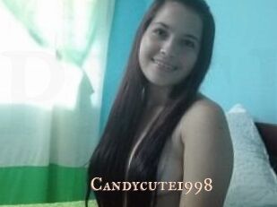 Candy_cute1998