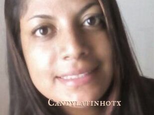 Candylatinhotx