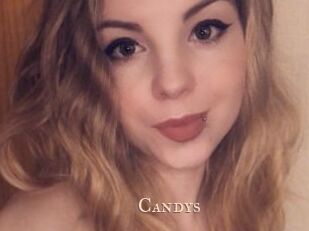 Candys