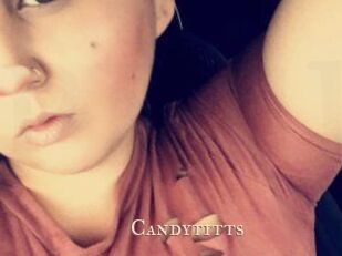 Candytitts