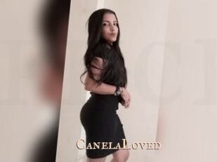 CanelaLoved