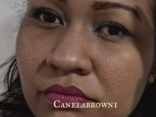 Canelabrown1