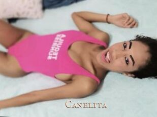 Canelita