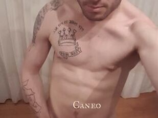 Caneo