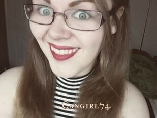 Cangirl74