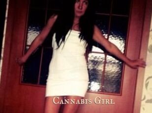 Cannabis_Girl