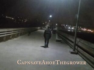 Capn_save_A_hoe_The_grower