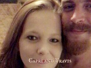 Capri_and_Travis