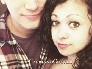 Capri_and_Cooper