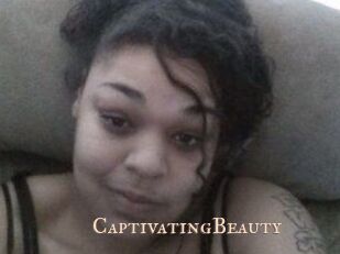 CaptivatingBeauty