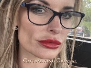 Captivating_Crystal