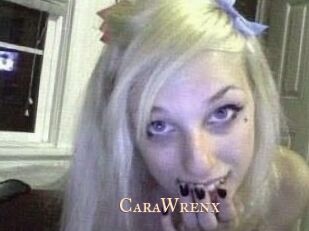 CaraWrenx