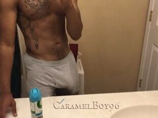 CaramelBoy96