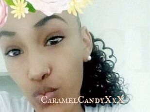 Caramel_Candy_XxX_