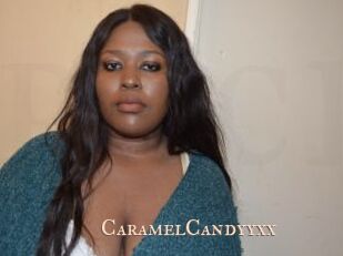 CaramelCandyyxx