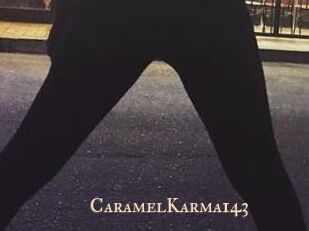 CaramelKarma143