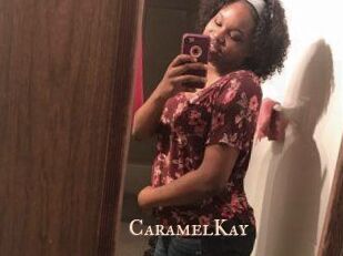 Caramel_Kay